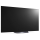 LG OLED55B23LA - 741971 - zdjęcie 6